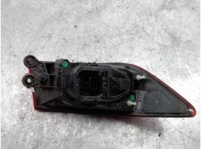 117917388-49e9f812-ad9e-44e5-afaf-3d61b82a47ec-Piece-117917388-Feu-arriere-principal-droit-265509846R-RENAULT-CLIO-4-PHASE-2-09i-12V-TURBO-TCE-90-0522dddfc73cbf43e8c540e0ac6662b99dc0a88f8ed956281704431bf0bdee1c_m.jpg 2