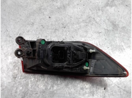 117917388-f5b700e9-a409-49f5-b030-cfe82fc67e5b-Piece-117917388-Feu-arriere-principal-droit-265509846R-RENAULT-CLIO-4-PHASE-2-09i-12V-TURBO-TCE-90-73e6919aa2d2c60b829d76bc2383bf2e1392d0292856b3b11f08799a00ad8d01_m.jpg