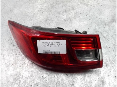 117917389-7a01a516-d97b-4b13-8cba-098bfef05f75-Piece-117917389-Feu-arriere-principal-gauche-265553752R-RENAULT-CLIO-4-PHASE-2-09i-12V-TURBO-TCE-90-26a40149c59ed6fe8e8fb1cfea0b67462cd4a010c7f287a10b94ba67e2131fb3_m.jpg