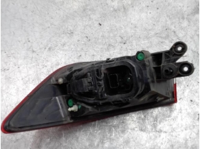 117917389-7a01a516-d97b-4b13-8cba-098bfef05f75-Piece-117917389-Feu-arriere-principal-gauche-265553752R-RENAULT-CLIO-4-PHASE-2-09i-12V-TURBO-TCE-90-26a40149c59ed6fe8e8fb1cfea0b67462cd4a010c7f287a10b94ba67e2131fb3_m.jpg 2