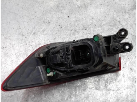 117917389-b010afc6-cb4f-4579-a11c-4aba9ef2a979-Piece-117917389-Feu-arriere-principal-gauche-265553752R-RENAULT-CLIO-4-PHASE-2-09i-12V-TURBO-TCE-90-6ce74cdbca02048f11eb29ea508c88290c1684ed20325115ecfb48a5367d072f_m.jpg