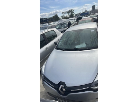 Vehicule-RENAULT-CLIO%204%20PHASE%202-2017-5511f39adae801916084a692a2507cfc86b0b354b7836e3b1c0309c497b9a38a_m.jpg