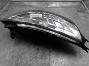 117917396-8c994ae8-8db3-4158-b2de-508d5a207196-Piece-117917396-Optique-avant-principal-droit-260103317R-RENAULT-CLIO-4-PHASE-2-09i-12V-TURBO-TCE-90-b9338981088d11d89b76c4e720fe26379369e662ae507173cb4353aef698f18a_m.jpg 2