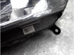 117917397-b1abe2a3-180a-4bb4-83aa-100598c8a445-Piece-117917397-Optique-avant-principal-gauche-260600373R-RENAULT-CLIO-4-PHASE-2-09i-12V-TURBO-TCE-90-40ef49388211d09ca9aeacb800f1da5fc59e7719e01811bb9d0d7935dffb0ea7_m.jpg 2