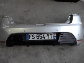117917399-ee384a99-ec6f-4e0a-8fd4-ffd2a1623711-Piece-117917399-Pare-choc-arriere-850223534R-RENAULT-CLIO-4-PHASE-2-09i-12V-TURBO-TCE-90-949e92ff1783e0c9c07469354cd44850be7e4d74bf7c41f43f339e3a437e9e6d_m.jpg