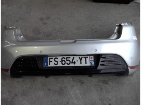 117917399-ee384a99-ec6f-4e0a-8fd4-ffd2a1623711-Piece-117917399-Pare-choc-arriere-850223534R-RENAULT-CLIO-4-PHASE-2-09i-12V-TURBO-TCE-90-949e92ff1783e0c9c07469354cd44850be7e4d74bf7c41f43f339e3a437e9e6d_m.jpg