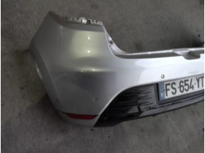 117917399-ee384a99-ec6f-4e0a-8fd4-ffd2a1623711-Piece-117917399-Pare-choc-arriere-850223534R-RENAULT-CLIO-4-PHASE-2-09i-12V-TURBO-TCE-90-949e92ff1783e0c9c07469354cd44850be7e4d74bf7c41f43f339e3a437e9e6d_m.jpg 2