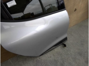 117917402-5b473a6d-3936-432c-a7d9-f70382b66980-Piece-117917402-Porte-arriere-droit-821008626R-RENAULT-CLIO-4-PHASE-2-09i-12V-TURBO-TCE-90-8d430f116fb957622b97bf2250acb850dab934929ce30a346f12699439b6c239_m.jpg 2