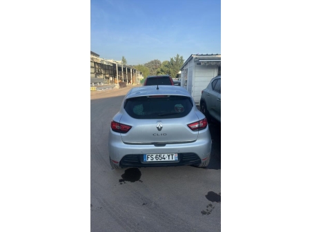 Vehicule-RENAULT-CLIO%204%20PHASE%202-2017-78d4743fada10cafa98fbd803f5bdf3a2d6fc213ba4b7605c7391c77c6608095_m.jpg