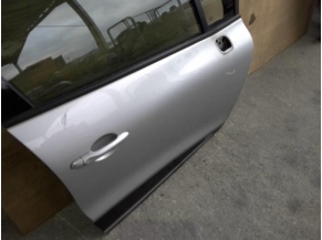 117917404-1807276a-b2ff-4b4c-8378-f9a64338979b-Piece-117917404-Porte-avant-droit-801008302R-RENAULT-CLIO-4-PHASE-2-09i-12V-TURBO-TCE-90-19ee4d94c994ec2616ff4a7b9be18e8eb3dfa3b88f16adf704b9bbdaedd32513_m.jpg 2