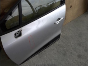 117917405-2901c495-6451-4c2c-8709-c098e70ec080-Piece-117917405-Porte-avant-gauche-801017896R-RENAULT-CLIO-4-PHASE-2-09i-12V-TURBO-TCE-90-06f9988c64705296cddf0805256bf54d1997938f3f625de1255eb234fdbd3f53_m.jpg 2