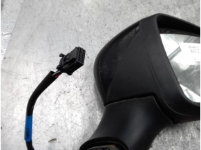 117917413-088d76b1-c6fc-489b-a063-244bbd436b5d-Piece-117917413-Retroviseur-droit-963016226R-RENAULT-CLIO-4-PHASE-2-09i-12V-TURBO-TCE-90-fe9ca7235215f7377442a187373eaa3becdefdf8509f1dd493c901c80c3e4298_m.jpg 2