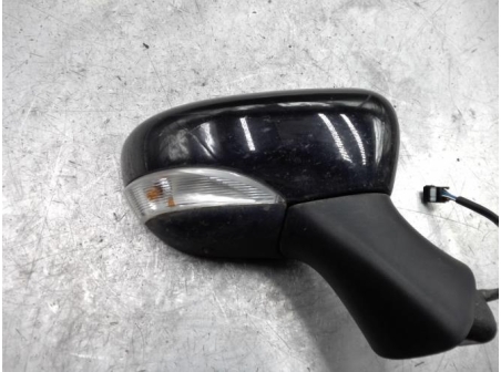 117917413-052fea8b-f813-427e-b6da-30a96c74525f-Piece-117917413-Retroviseur-droit-963016226R-RENAULT-CLIO-4-PHASE-2-09i-12V-TURBO-TCE-90-3ba6bdf4d6521621203ab8fe153ce8bef2074e883829dda9910c46c23f9bc264_m.jpg
