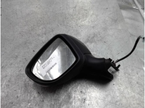 117917414-aafd6b2c-7a52-4e8e-a687-9b6f8c70f1bf-Piece-117917414-Retroviseur-gauche-963022031R-RENAULT-CLIO-4-PHASE-2-09i-12V-TURBO-TCE-90-041aeaba8a075f0ae81eb0b2c807fe3a12f1f9d44de911c57d211d3c307eb9ca_m.jpg