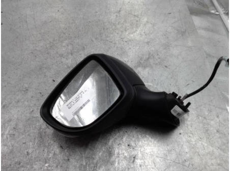 117917414-aafd6b2c-7a52-4e8e-a687-9b6f8c70f1bf-Piece-117917414-Retroviseur-gauche-963022031R-RENAULT-CLIO-4-PHASE-2-09i-12V-TURBO-TCE-90-041aeaba8a075f0ae81eb0b2c807fe3a12f1f9d44de911c57d211d3c307eb9ca_m.jpg
