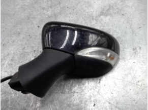 117917414-aafd6b2c-7a52-4e8e-a687-9b6f8c70f1bf-Piece-117917414-Retroviseur-gauche-963022031R-RENAULT-CLIO-4-PHASE-2-09i-12V-TURBO-TCE-90-041aeaba8a075f0ae81eb0b2c807fe3a12f1f9d44de911c57d211d3c307eb9ca_m.jpg 2