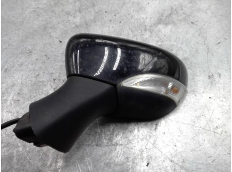 117917414-ba005073-d2d9-489c-a9da-4e8597795ff8-Piece-117917414-Retroviseur-gauche-963022031R-RENAULT-CLIO-4-PHASE-2-09i-12V-TURBO-TCE-90-8b9eec17f91205a65935bacb54220e85cdf6c6b1bdc9bf4b03d18d9ab969492a_m.jpg