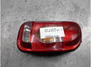 117917967-5aa14d28-2dce-4a4a-89b2-86e938c361be-Piece-117917967-Feu-arriere-principal-droit-63217167412-MINI-MINI-2-R55-Diesel-33432f474f78bf6ba3db375a3c3af51a4876e801f13dc9781c20eec3ebf19275_m.jpg