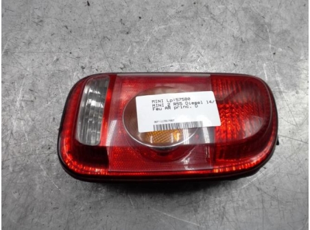 117917967-5aa14d28-2dce-4a4a-89b2-86e938c361be-Piece-117917967-Feu-arriere-principal-droit-63217167412-MINI-MINI-2-R55-Diesel-33432f474f78bf6ba3db375a3c3af51a4876e801f13dc9781c20eec3ebf19275_m.jpg