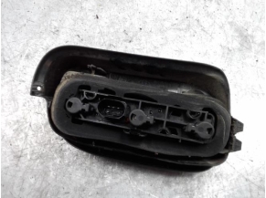 117917967-5aa14d28-2dce-4a4a-89b2-86e938c361be-Piece-117917967-Feu-arriere-principal-droit-63217167412-MINI-MINI-2-R55-Diesel-33432f474f78bf6ba3db375a3c3af51a4876e801f13dc9781c20eec3ebf19275_m.jpg 2