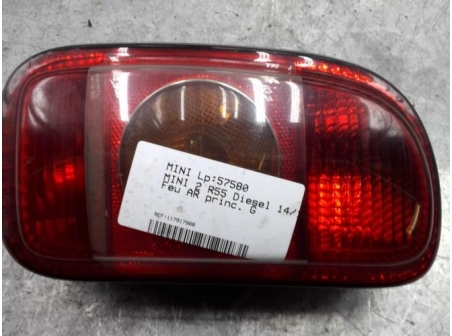 117917968-03ffcf03-b807-4d0b-a5a3-941a29930937-Piece-117917968-Feu-arriere-principal-gauche-63217167411-MINI-MINI-2-R55-Diesel-89ec37f311771c2a373c1bbccd821a47abad0e2dddc8f363925dc30f9c64028a_m.jpg