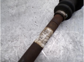 118167780-df163591-c801-4589-bb91-c30e8af90708-Piece-Cardan-droit-RENAULT-TWINGO-2-PHASE-1-12i-8V-f1c32b074670632fd1e4af5915108be6a49a26124244f05e33526c27a00e2e52_m.JPG 2