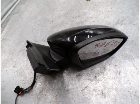 118168191-be4b534c-4125-4419-a7bc-95d3609cbeb0-Piece-Retroviseur-droit-d4990491e93df1612be7e7f185d8e7a0c379da1c5174445292310acc4948e2bc_m.JPG