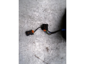 118168191-be4b534c-4125-4419-a7bc-95d3609cbeb0-Piece-Retroviseur-droit-d4990491e93df1612be7e7f185d8e7a0c379da1c5174445292310acc4948e2bc_m.JPG 2