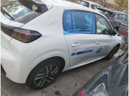 Vehicule-PEUGEOT-208%202%20PHASE%201-2023-7a193ba1ea2ecc335b4374982e6fc516bf089119c930cc4174dfe9573b2d6187_m.jpg