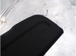 118168295-1c0c628e-e186-4101-b807-37efb296c7bb-Piece-PEUGEOT-44d7facff14ed38ca70cf9bbd42f27e22697ef5d6e216a77b28b3f6c093a22e6_m.JPG 2