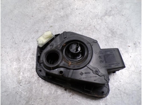 118168378-67e7c807-c63c-40fa-a5dd-0f023626abe5-Piece-PEUGEOT-5d9c1c8c66c1116b7fb58fb93361ff8bfce904ab62749eba9e32155f40380604_m.JPG 2