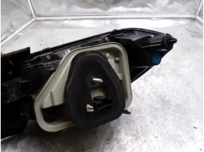 118168537-31b567f1-f3a0-4b98-a435-e62917a89738-Piece-PEUGEOT-a5c6e0f405d2cf5f7892fcc45a91e9eceae427f02e81c5aa09bf23078c1db36a_m.JPG 2