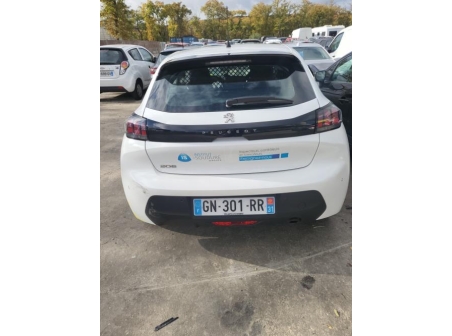 Vehicule-PEUGEOT-208%202%20PHASE%201-2023-3df79ea0f16c57b93273c76f7fceb343115585b48c8e77faac0d4655f30c16c4_m.jpg