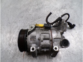 118169823-c9c14143-70a5-4147-98d3-ee59469ccaa6-Piece-PEUGEOT-3ce59c5c944a202634aaaca57c52ec0b74a95ac6bcecd71436ca54afbd893553_m.JPG 2