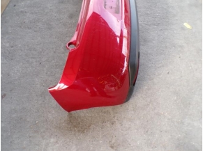 118186361-868ff4e1-22e5-4772-a485-417601cfcab4-Piece-eebe92ca55ce5a58fe7ea2f6a6b11511af7fb5097187a1234961d5699af271f5_m.JPG 2