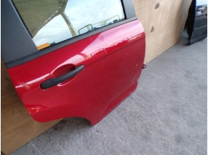 118186844-2372e16e-f04e-4da1-988c-d0ae364aa265-Piece-d7c809576836fc0347c1221ffef579db9bda51243f2cf5bd4eb6af9aab5c6e64_m.JPG 2