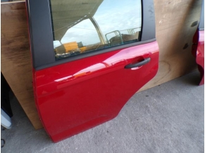 118187205-0113a7a0-83d0-4954-a2e7-6e5910cccfde-Piece-CITROEN-b0c2f86b705cafcca8bdef73cf6253687b917ee8cc8d797730257cf601493eb4_m.JPG 2