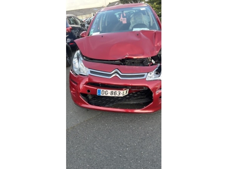 Vehicule-CITROEN-C3%202%20PHASE%202-2014-9a88cbb0a602572747f3204f60cc7ba722f345166b5cd3d5d2b36fc56813d87e_m.jpg