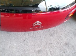 118187363-ab434447-fc32-43fb-8406-b6ca6b4a1334-Piece-CITROEN-83eb71abe04c4785629619806eb8dd75a7b0dc704b15ea7b89de413cea11a14b_m.JPG 2