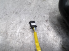 118187882-947ba0cc-56f0-4305-bccb-a75e4d70b508-Piece-RENAULT-f14d1f36720f6fbc476afb8f4f2dc47045eae6f6c427be9287b06d5bf91adf87_m.JPG 2