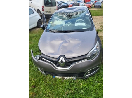 Vehicule-RENAULT-CAPTUR%201%20PHASE%201-2016-f9130481e9613913b4016f25d0b0dc66304dfcce9e317e07c8d6b2eee5abd39f_m.jpg