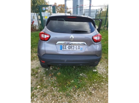Vehicule-RENAULT-CAPTUR%201%20PHASE%201-2016-19de2981ae009d32433ef7758e6bec326c2791862422c5985b27b127782c1335_m.jpg