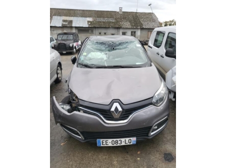 Vehicule-RENAULT-CAPTUR%201%20PHASE%201-2016-7b199323dc4b4f5450d97df6c6ed31fb08273f3057310cfa537404c995a11877_m.jpg
