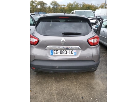 Vehicule-RENAULT-CAPTUR%201%20PHASE%201-2016-34748dcaa4ea98b6a0c786b8e07e58edab108d7337d67de60613af9aa7e627f4_m.jpg