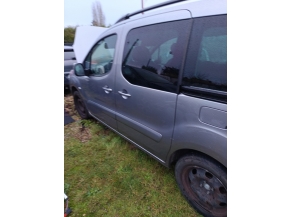 Vehicule-CITROEN-BERLINGO%202%20PHASE%203-2017-90599a702a5e8a8cbfe2d5b18a5b9f63438f25f60a2a4bef7ca0fae317e69121_o.jpg 2