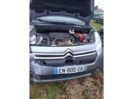 Vehicule-CITROEN-BERLINGO%202%20PHASE%203-2017-36742ef5f0b430ef9195a1a116bbc04c458e360a37b946ba99b5efa786df4f94_o.jpg