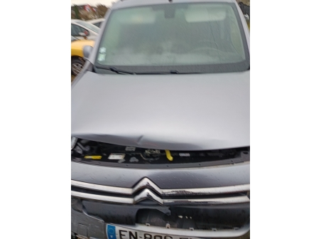 Vehicule-CITROEN-BERLINGO%202%20PHASE%203-2017-853dda1010336f00e3b11097cd0c4cc17dfabc26a9f249dee05da4a854f09e99_o.jpg
