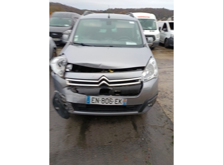 Vehicule-CITROEN-BERLINGO%202%20PHASE%203-2017-1692b0bc3898f6ee3644d16f379992943b57183d4e073d9ba2bf12d67b2dc815_o.jpg