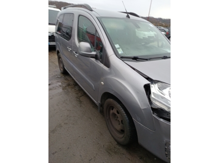 Vehicule-CITROEN-BERLINGO%202%20PHASE%203-2017-99f8700574a00428131a6daad93755724898a6006d7f962a61d3cf060748e063_o.jpg