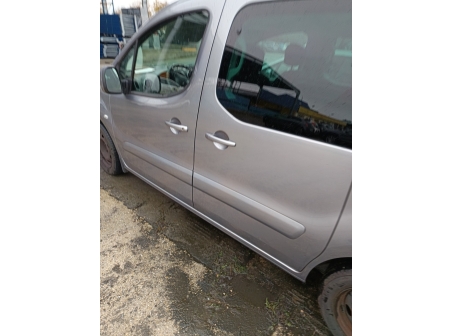 Vehicule-CITROEN-BERLINGO%202%20PHASE%203-2017-bc5f69d3e190b6f0c39a947e3230dd3c58e7edf352ffbbcf58afe40b6c0da3bf_o.jpg